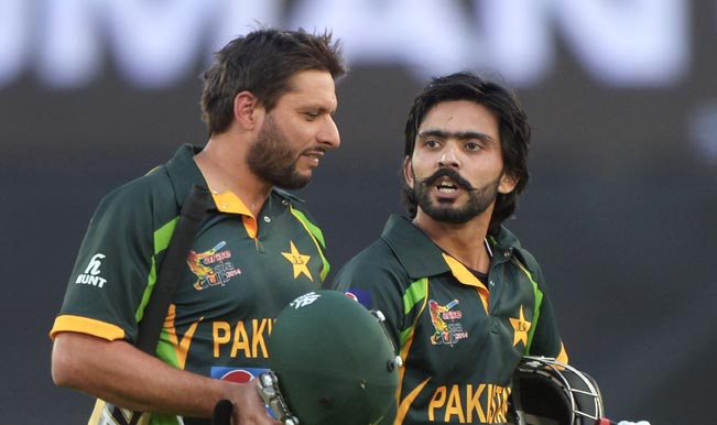 Pakistan vs Australia Live Cricket Score and Ball by Ball ... - 651 x 386 jpeg 19kB