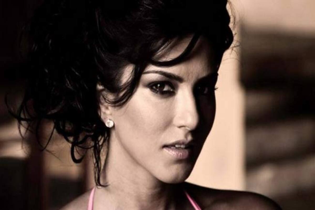 Sunny Leone Hit By Splitsvilla 7 Contestant India Com Here is the full list of all the contestants at the season 7 of mtv splitsvilla. sunny leone hit by splitsvilla 7