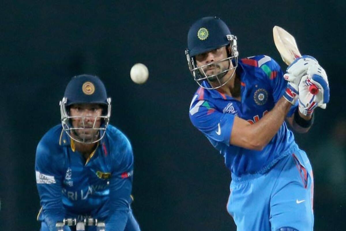 India Vs Sri Lanka 2014 Schedule All Match Fixtures Venue Details And Complete Time Table Of 5 Odis India Com India ride rohit's record 264 to post 404/5. india vs sri lanka 2014 schedule all