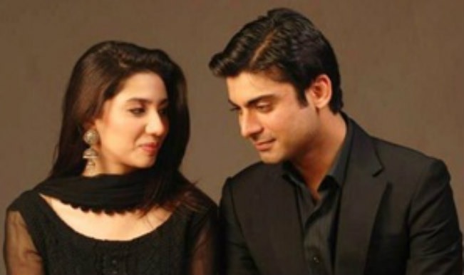 Humsafar final episode recap: Fawad Khan and Mahira Khan's love ...