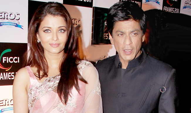 aishwarya-rai_shahrukh-khan
