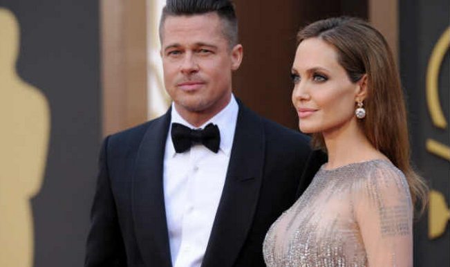 People's Choice Awards 2015 Nominations Full List out! Brad Pitt, Angeline Jolie to compete with younger stars