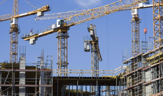 FDI in construction: Government to issue clarifications soon | India.com