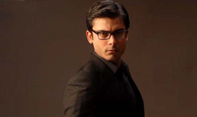 humsafar drama ashar