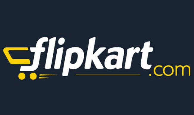 CCI Gets Complaint Against Flipkart, Other E-retailers For Unfair ...