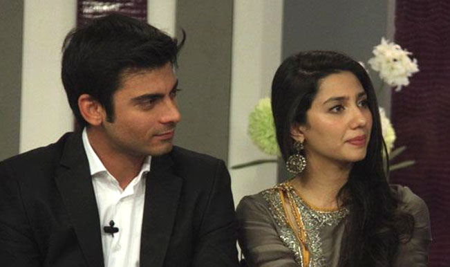 Humsafar drama episode