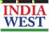 india west