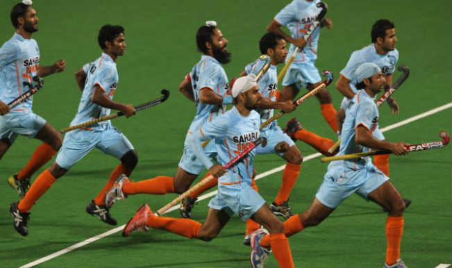 hockey live stream free