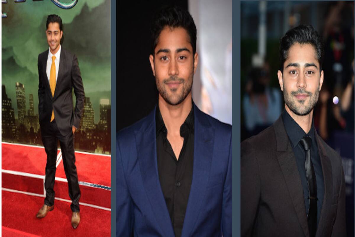 21 Things You Ve Always Wanted To Know About Manish Dayal