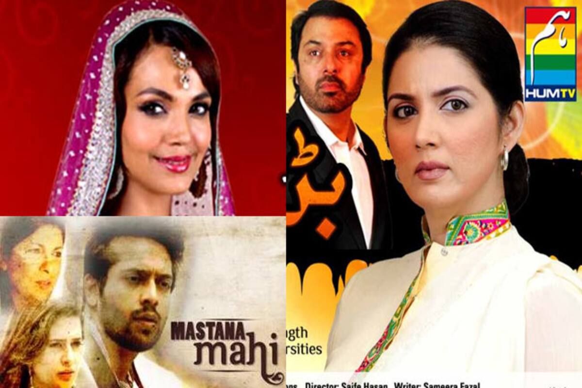 After Fawad Khan S Humsafar Zindagi Comes Up With Three Brand New Shows India Com ← (left arrow) go to previous season. after fawad khan s humsafar zindagi