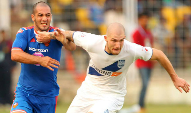 isl-2014-live-score-update-of-mumbai-city-fc-vs-fc-goa-football-match