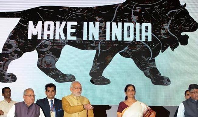Narendra Modi-government completes six months: Top 6 initiatives of the ...