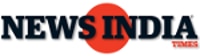 news india times
