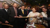 india.com top news