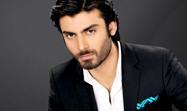 Would love to work with Kareena: Fawad Khan | India Forums