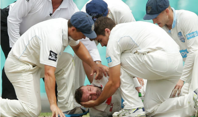 phillip-hughes-dead-indian-cricket-team-condoles-tragic-death-india