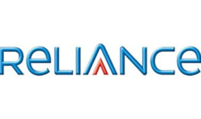 reliance life insurance logo