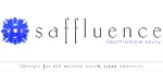 saffluence