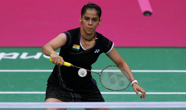 saina nehwal2
