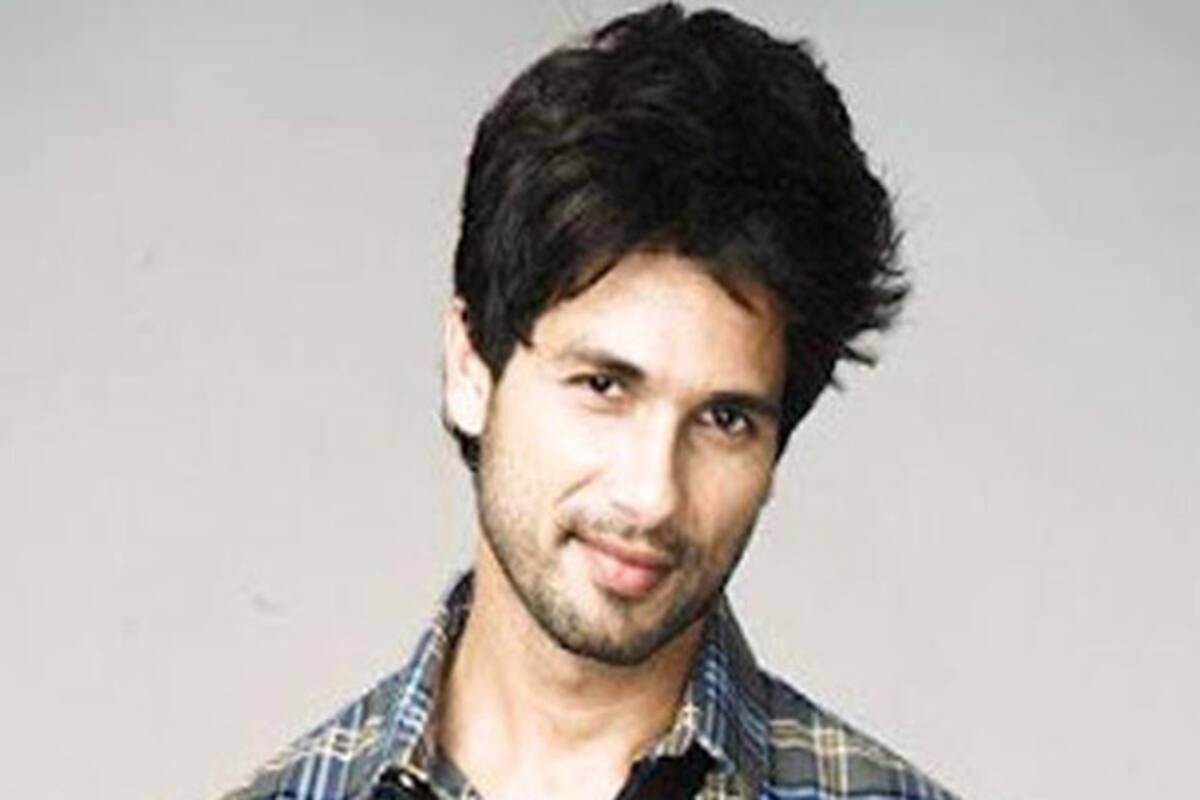 Shahid Kapoor In Magadheera Hindi Remake India Com Vijayendra prasad and directed by s. shahid kapoor in magadheera hindi