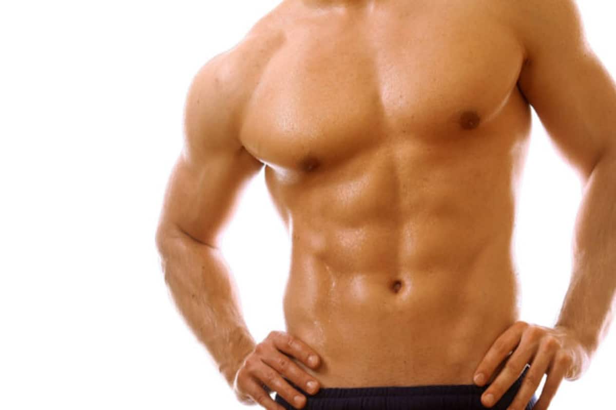 https://static.india.com/wp-content/uploads/2014/11/six-pack-workout.jpg?impolicy=Medium_Resize&w=1200&h=800