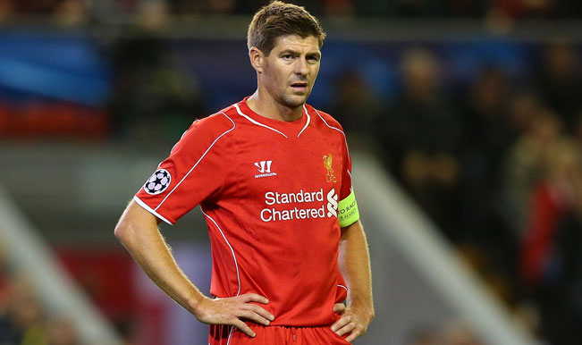 liverpool chelsea stream online