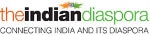 the indian diaspora