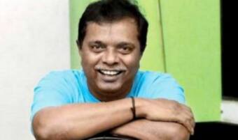 Sadashiv Amrapurkar Passes Away At 64 Bollywood Celebs React India Com