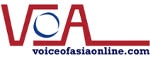 voice of asia online