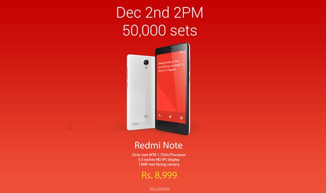 xiaomi mi note 10 flipkart