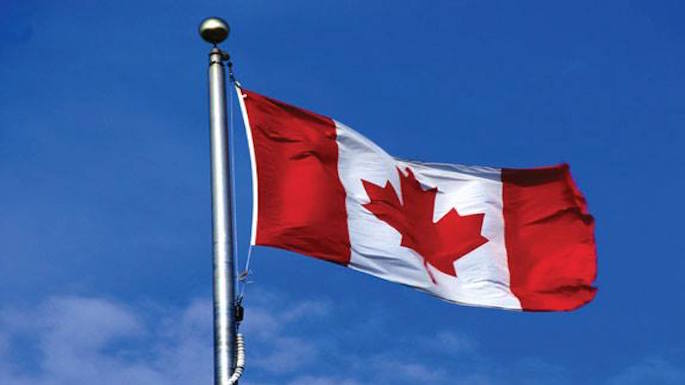 citizenship and immigration canada
