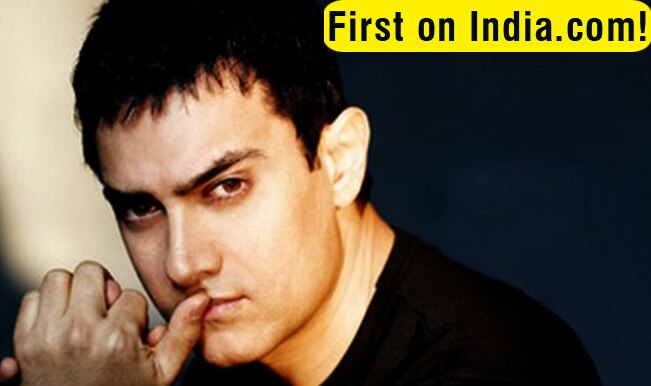 Aamir Khan PK exclusive interview: Box office numbers vs creative instincts – Inside the mind of the Perfectionist! Aamir Khan PK exclusive interview: Box office numbers vs creative instincts – Inside the mind of the Perfectionist!