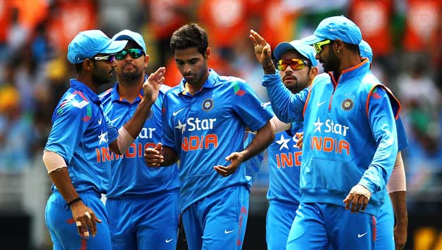 bhuvneshwar-kumar-of-india-celebrates-with-the-team-after-taking-the-wicket-of-jesse-ry1
