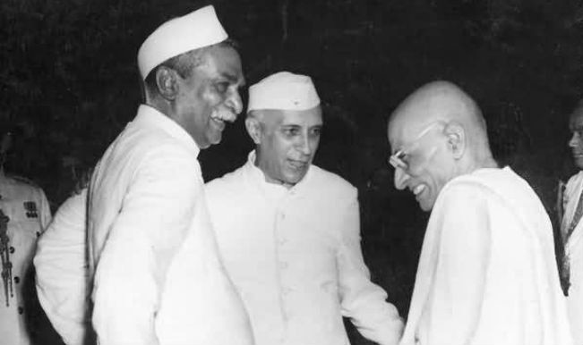 C. Rajagopalachari birth anniversary: Top 4 contributions by Governor ...