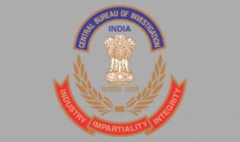 Anil Kumar Sinha suceeds Ranjit Sinha as CBI Director Anil Kumar Sinha suceeds Ranjit Sinha as CBI Director