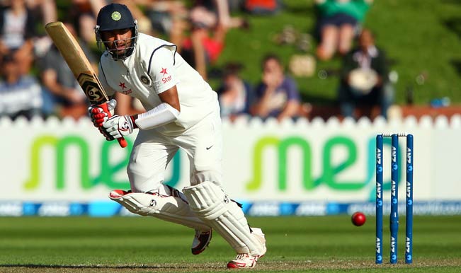 Watch test cricket online live