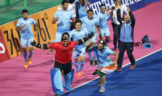 Champions Trophy 2014: India capable of winning the championship, feels ...