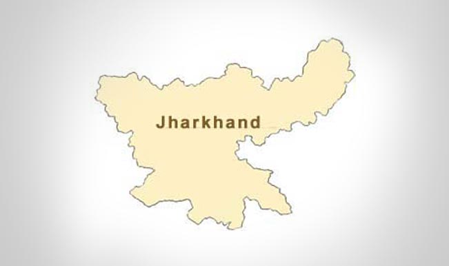 Jharkhand State Assembly Election Results 2014 Live News Update ...