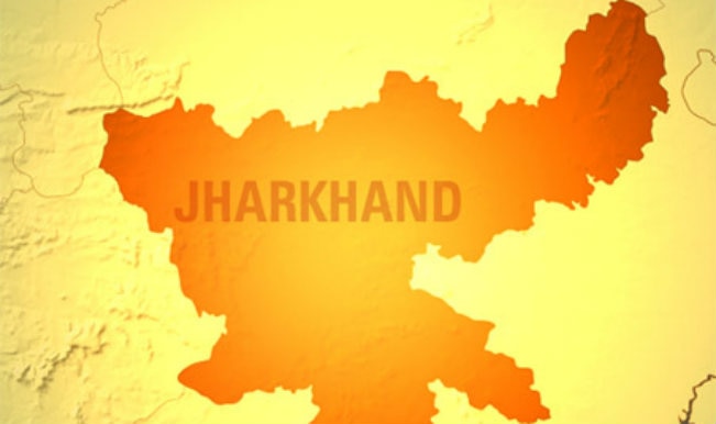 Jharkhand assembly polls: Polling begins for fourth phase of Jharkhand election 