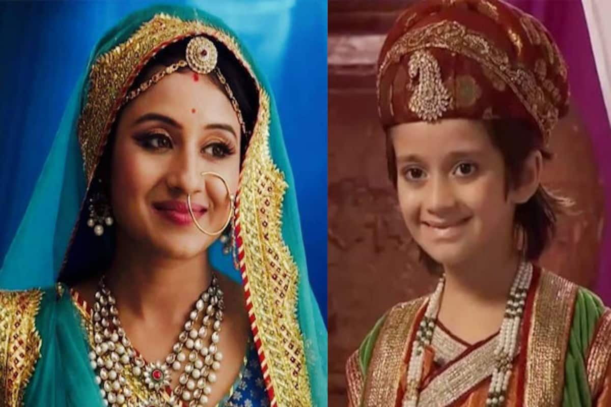 Jodha Akbar: Has Salim forgiven Jodha begum? | India.com