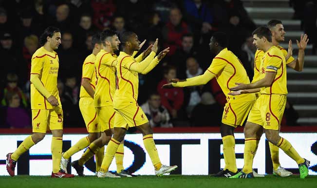 Liverpool-COC