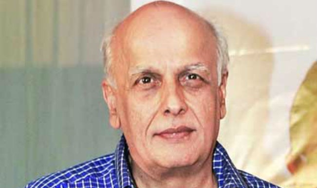 mahesh-bhatt