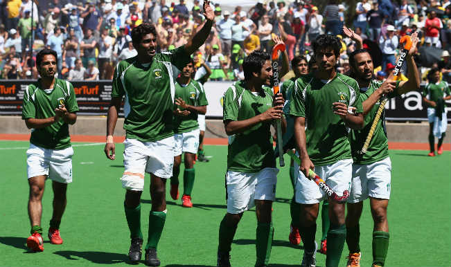 Hockey Champions Trophy 2014: Free Live Streaming and ... - 651 x 386 jpeg 43kB