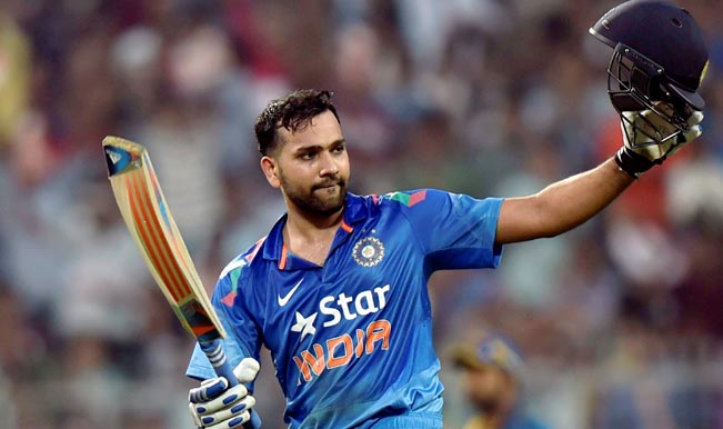 rohitsharma