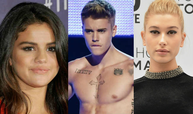 Selena Gomez Disappointed With Justin Bieber Indiacom