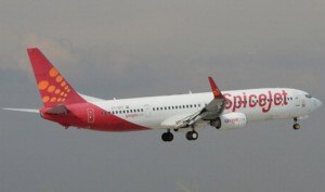 Spicejet Assures Dgca Of A Concrete Plan Complete List Of Cancelled Flights For December 2014 India Com