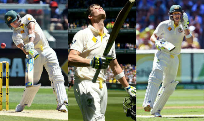 Cricket Highlights Watch India Vs Australia 3rd Test Day 2 Full Video Highlights 7456
