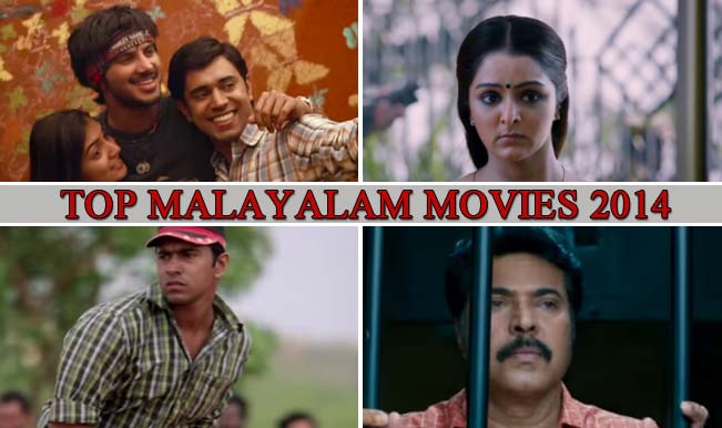 Bangalore Days, Munnariyippu – Top 10 Malayalam movies of 2014 | India.com