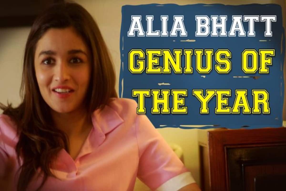 Salman Khan Xxx Fucking Alia Bhatt Videos - Best of 2014: The 10 funniest Indian YouTube videos | India.com