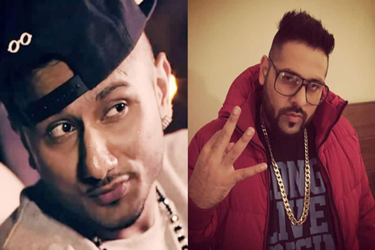 Yo Yo Honey Singh missing: Police in Delhi and Nagpur search for controversial rapper and his music partner Badshah Yo Yo Honey Singh missing: Police in Delhi and Nagpur search for controversial rapper and his music partner Badshah